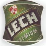 Lech PL 080